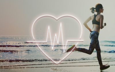 Infórmese: Datos sobre las mujeres y las enfermedades cardiacas