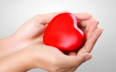 4 tipos de medicinas que debe evitar para proteger su corazón